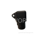 MAP Sensor Manifold Air Pressure Sensor For Honda Acura 37830-P13-003 37830P13003